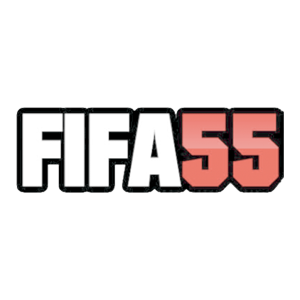 FIFA55